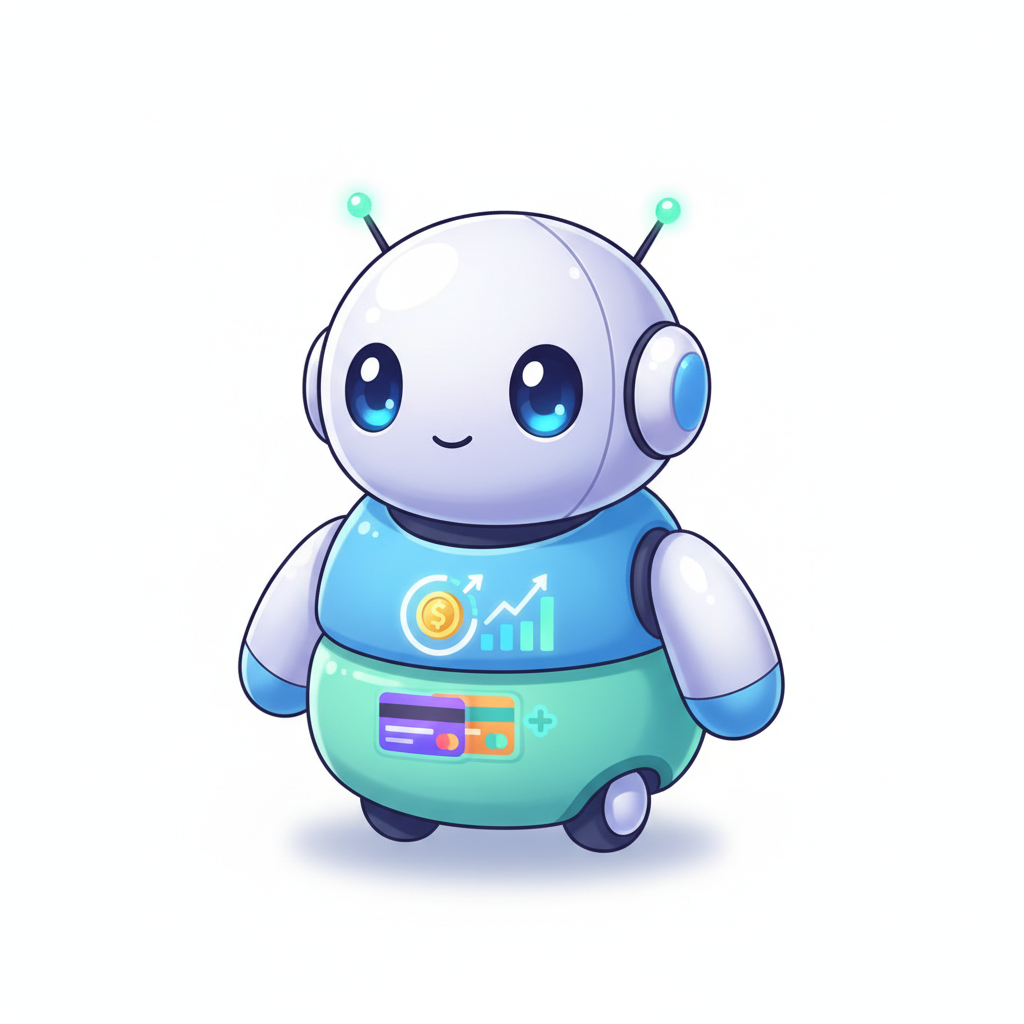 Model Kredit Fleksibel